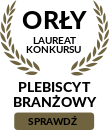 SanusMed - Tarnowskie Góry