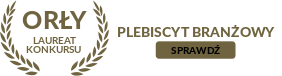 Fizjoterapia - Michał Maliszewski - Płock