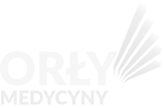Orły Medycyny